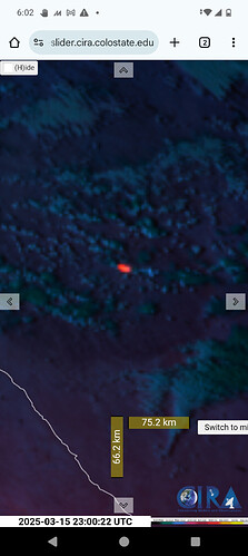 Screenshot_20250315-180231