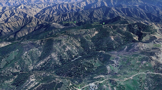 Screenshot_8-7-2024_205943_earth.google.com