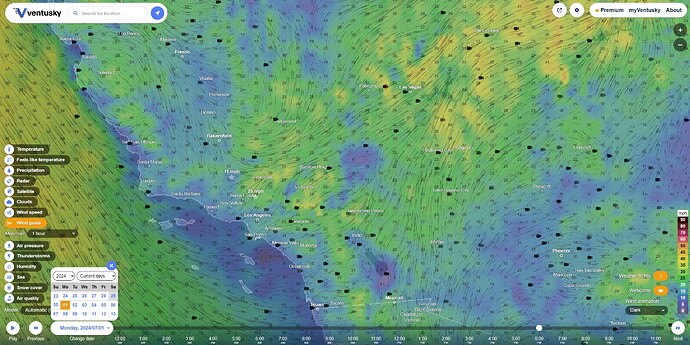 Screenshot_29-6-2024_122041_www.ventusky.com