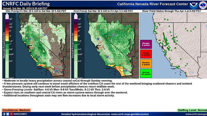 Screenshot_30-3-2024_101443_www.cnrfc.noaa.gov