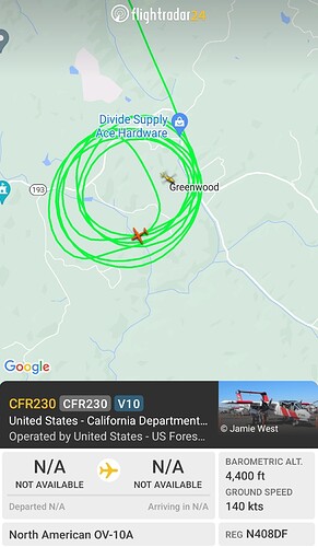 Screenshot_20240629_155206_Flightradar24