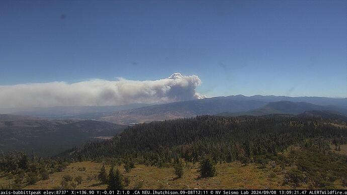 NV DavisFire Babbitt_Peak_9-8-24