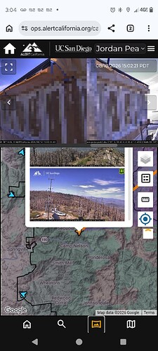 Screenshot_20260818-150435