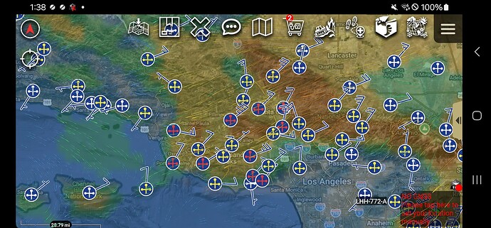 Screenshot_20261015_133831_ATAK