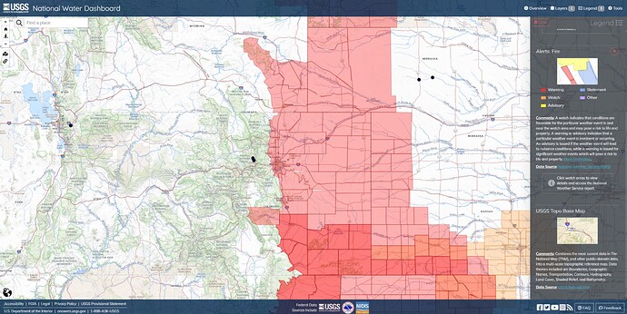 Screenshot_2-3-2024_72817_dashboard.waterdata.usgs.gov