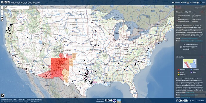 Screenshot_5-5-2024_81026_dashboard.waterdata.usgs.gov