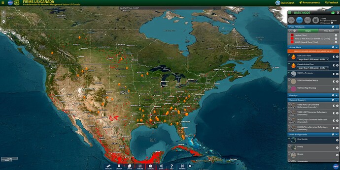 Screenshot_28-4-2024_135637_firms.modaps.eosdis.nasa.gov