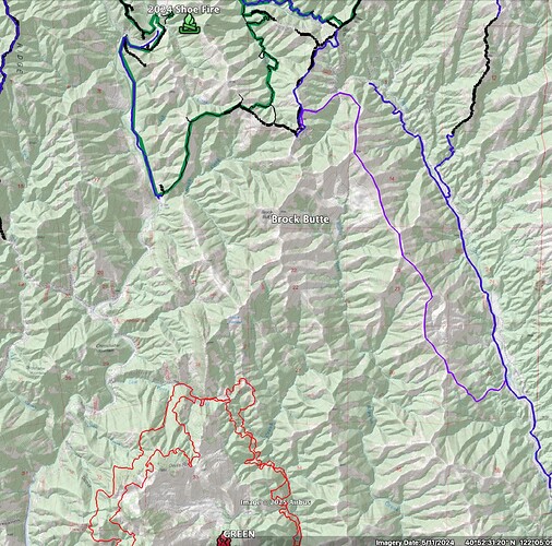 Screenshot 2025-07-08 at 6.10.42 PM