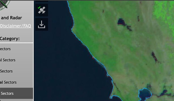 Screenshot 2026-07-30 at 3.54.45 PM