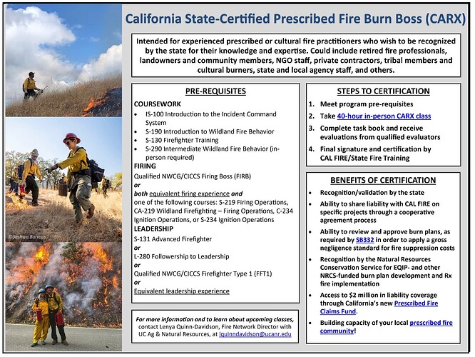 Screenshot 2025-08-21 at 2.25.15 PM