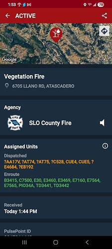 Screenshot_20250628_135352_PulsePoint