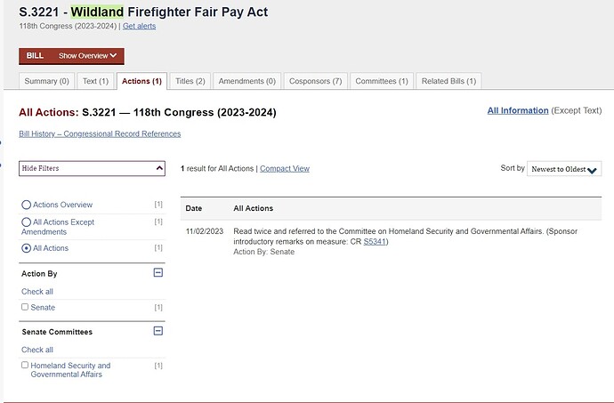 Screenshot_11-7-2024_1079_www.congress.gov