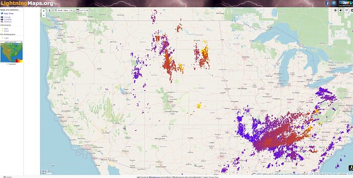 Screenshot_6-5-2024_92319_www.lightningmaps.org