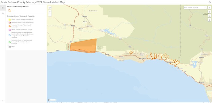Web capture_3-2-2024_102041_sbcoem.maps.arcgis.com