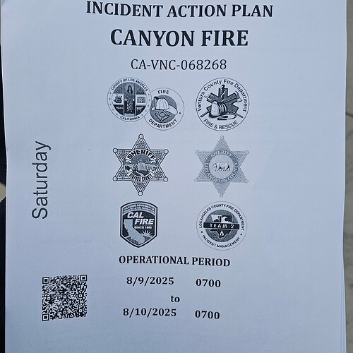 1754747416406647300028392479545