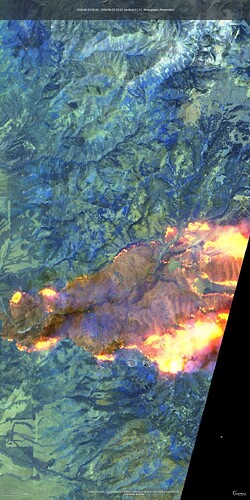 2026-06-23-00_00_2026-06-23-23_59_Sentinel-2_L1C_Atmospheric_Penetration (2)