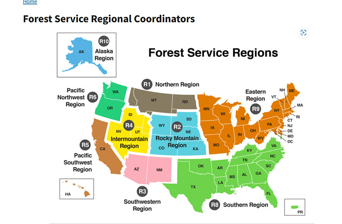 USFS REGIONS.PNG