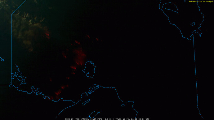 COD-GOES-East-subregional-ca_s_ontario.natcolorfire.20260715.024021-over=map-bars=none