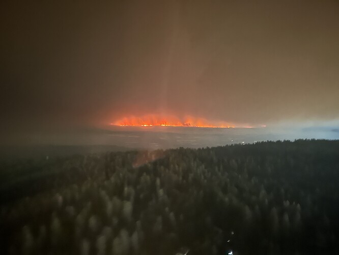 2024-07-26 20.59.30