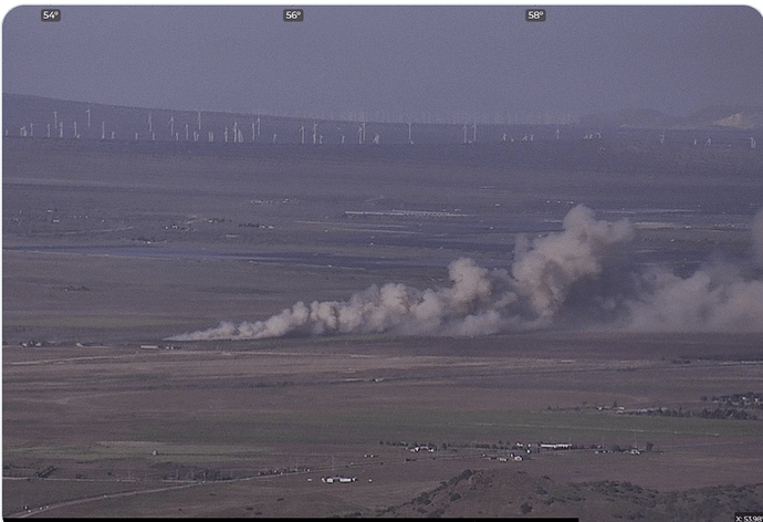 Screenshot 2024-04-29 at 7.10.45 PM