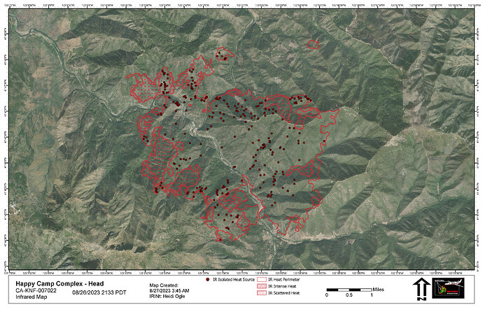 20230827_HappyCampComplex_IR_Map_11x17lan_ortho_Head