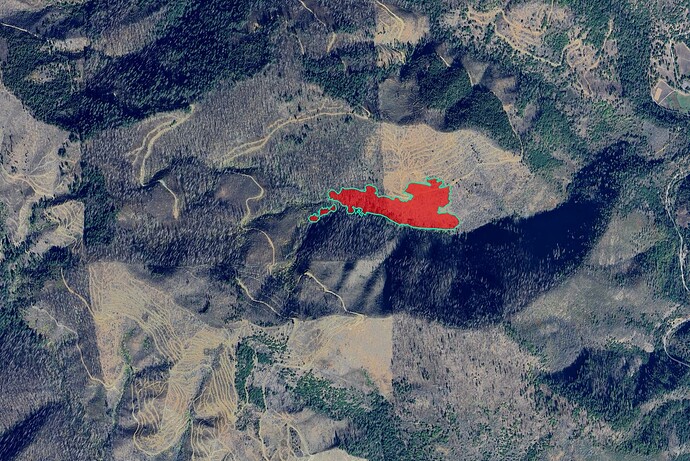 Screenshot 2025-08-28 at 12.19.46 PM