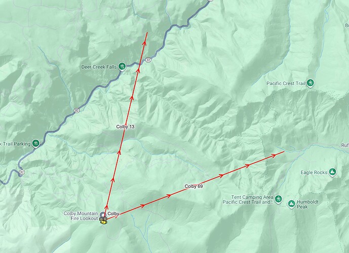 Screenshot 2025-08-25 at 10.00.45 PM