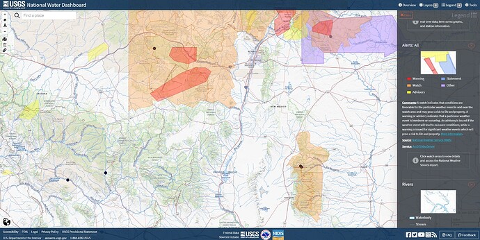 Screenshot_21-6-2024_215356_dashboard.waterdata.usgs.gov