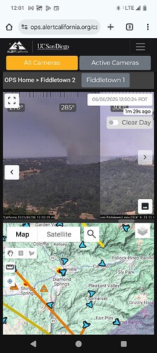 Screenshot_20250606-120153