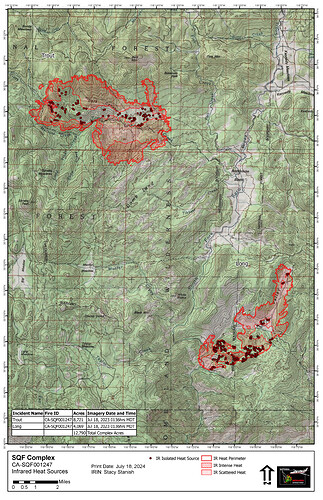 20240718_SQF_Complex_IR_Map_11x17_Topo 2