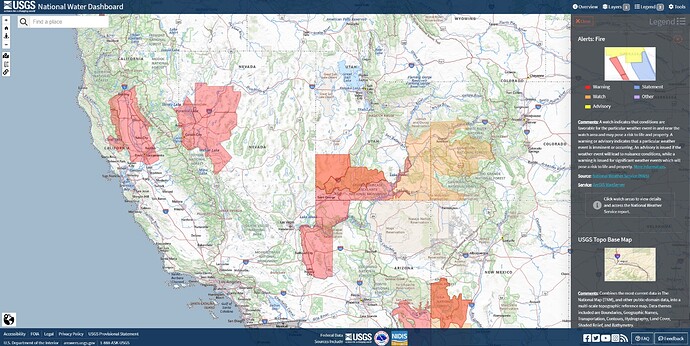 Screenshot_14-6-2024_171336_dashboard.waterdata.usgs.gov