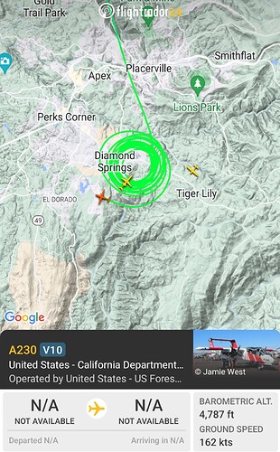 Screenshot_20230831_181439_Flightradar24