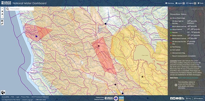 Web capture_4-2-2024_22545_dashboard.waterdata.usgs.gov