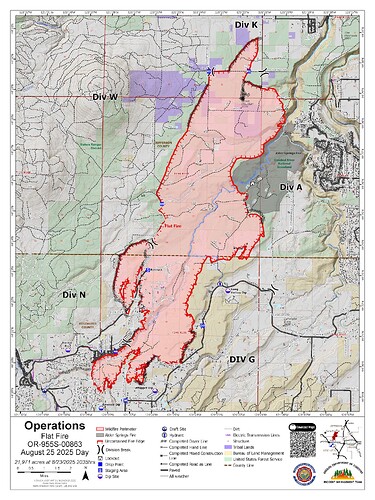 ops_arch_c_port_20250824_2322_Fall_OR955S00863_0825day