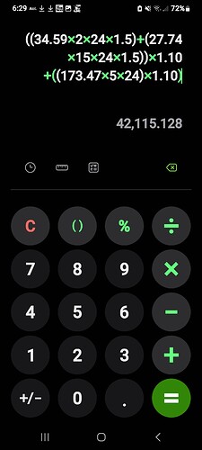 Screenshot_20240910_182907_Calculator