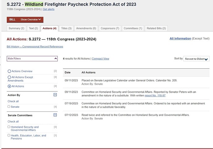 Screenshot_11-7-2024_10510_www.congress.gov