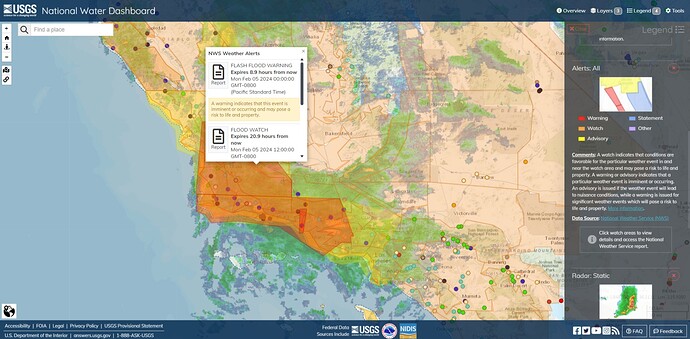 Web capture_4-2-2024_15757_dashboard.waterdata.usgs.gov