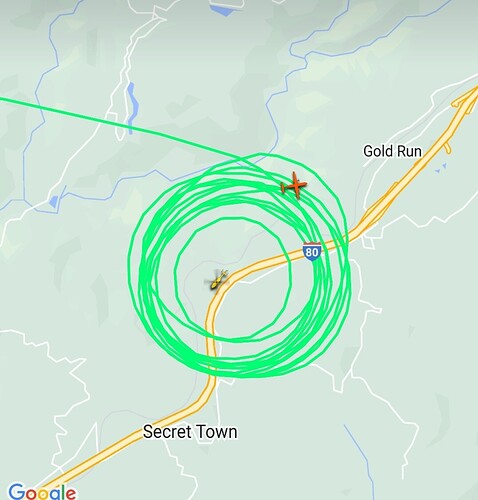 Screenshot_20240726_150816_Flightradar24