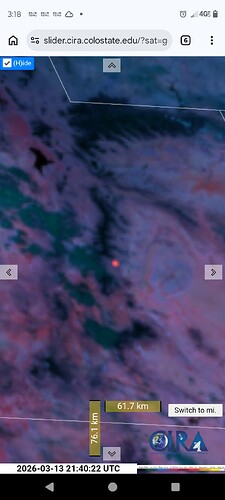 Screenshot_20260313-151853