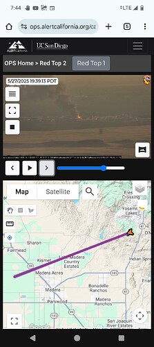 Screenshot_20250527-194404