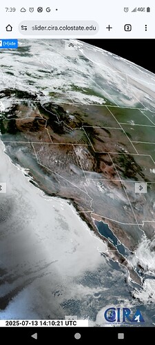 Screenshot_20250713-073957