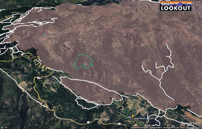 Screen Shot 2024-07-02 at 11.50.02 AM