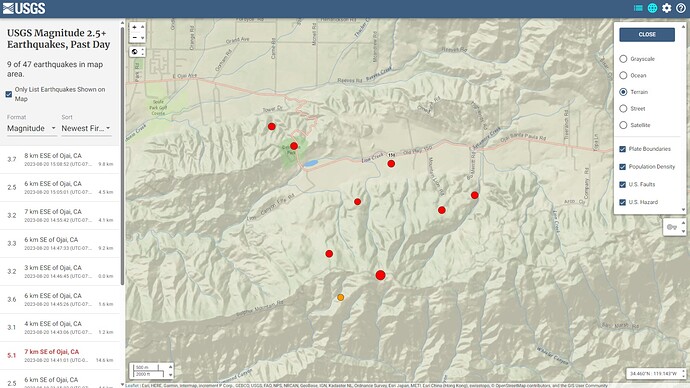 Web capture_20-8-2023_15178_earthquake.usgs.gov