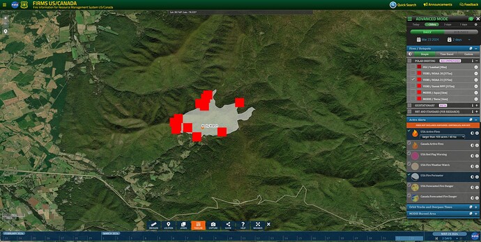 Screenshot_23-3-2024_94836_firms.modaps.eosdis.nasa.gov