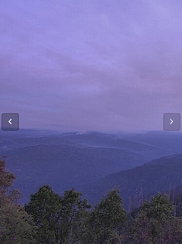 Screenshot_20260408-062126-edit-20260408062148