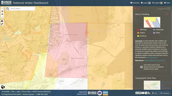 Web capture_20-8-2023_121939_dashboard.waterdata.usgs.gov