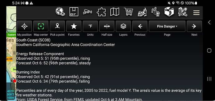 Screenshot 2026-10-06 at 5.24.24 PM