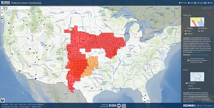 Screenshot_26-2-2024_102036_dashboard.waterdata.usgs.gov