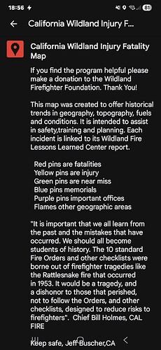 Screenshot_20260525_185601_Maps