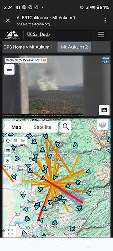 Screenshot_20250820-152456